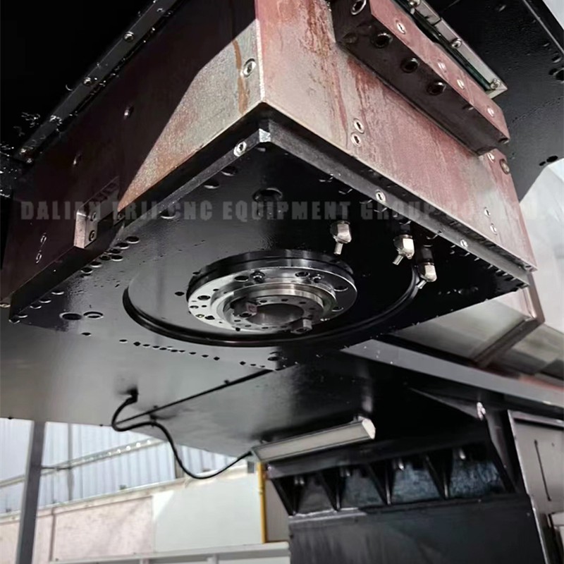 product-800-800 product-800-800